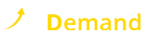 Mobile Logo